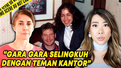 cerita hot selingkuh|SELINGKUH DENGAN TEMAN KANTOR ( BAGIAN 01 )